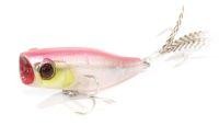 Воблер Chubby Popper 42 sight candy Jackall