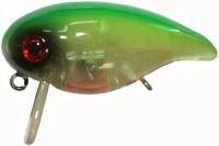 Воблер Chuby Crank 22F J02 Aiko