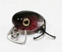 Воблер Chuby Crank 22F J10 Aiko