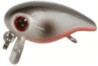 Воблер Chuby Crank 22S G14 Aiko