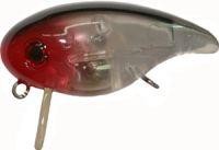 Воблер Chuby Crank 22S J10 Aiko