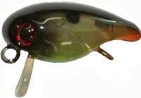 Воблер Chuby Crank 22S J18 Aiko