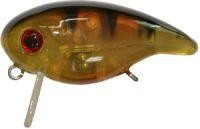 Воблер Chuby Crank 45F J16 Aiko