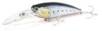 Воблер Chunk Minnow 78DF 9 RYOBI
