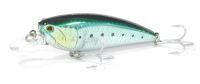 Воблер Chunk Minnow 78F 67 RYOBI