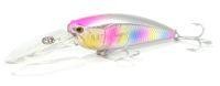 Воблер Chunk Minnow 78MDF 9 RYOBI