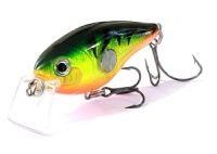 Воблер Clackin Crank 53 FT Rapala