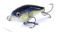 Воблер Clackin Crank 53 HSD Rapala
