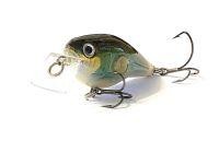 Воблер Clackin Crank 53 MBS Rapala