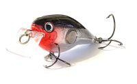 Воблер Clackin Crank 53 S Rapala