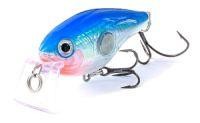 Воблер Clackin Crank 53 SB Rapala