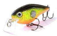 Воблер Clackin Crank 53 СSD Rapala