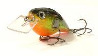 Воблер Clackin Crank 55 CSD Rapala