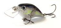 Воблер Clackin Crank 55 HSD Rapala