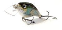 Воблер Clackin Crank 55 MBS Rapala