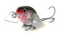 Воблер Clackin Crank 55 S Rapala
