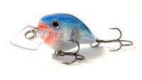 Воблер Clackin Crank 55 SB Rapala