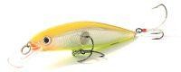 Воблер Clackin Minnow 110 BNC Rapala