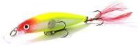 Воблер Clackin Minnow 70 CLN Rapala
