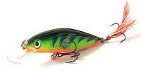Воблер Clackin Minnow 70 FT Rapala