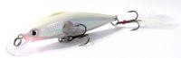 Воблер Clackin Minnow 70 GGH Rapala