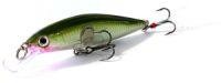 Воблер Clackin Minnow 70 OG Rapala