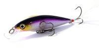 Воблер Clackin Minnow 70 PD Rapala