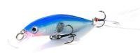 Воблер Clackin Minnow 70 SB Rapala