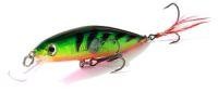 Воблер Clackin Minnow 90 FT Rapala