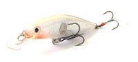 Воблер Clackin Minnow 90 GGH Rapala