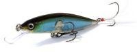 Воблер Clackin Minnow 90 MBS Rapala