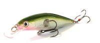 Воблер Clackin Minnow 90 OG Rapala