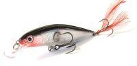 Воблер Clackin Minnow 90 S Rapala