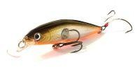 Воблер Clackin Minnow 90 TOSD Rapala