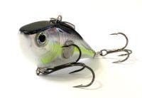 Воблер Clackin Rap 06 HSD Rapala