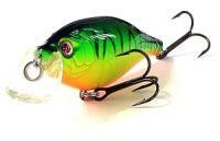 Воблер Classic Shad 88/S03 Lucky John