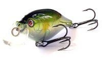 Воблер Classic Shad 88/А04 Lucky John