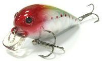 Воблер Classical Leader 55 SSR floating Nishiki 251 Lucky Craft