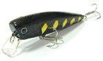 Воблер Classical Minnow Archer Bee 581 Lucky Craft