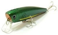 Воблер Classical Minnow Gengolow 693 Lucky Craft