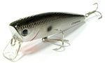 Воблер Classical Minnow Original Tennessee Shad 077 Lucky Craft
