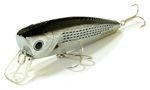 Воблер Classical Minnow Spotted Shad 804 Lucky Craft
