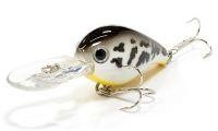 Воблер Clutch DR 0218 White Bass 892 Lucky Craft