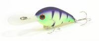 Воблер Clutch DR Mat Tiger 245 Lucky Craft