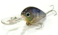 Воблер Clutch DR MS 0194 Gill 276 Lucky Craft