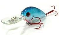 Воблер Clutch DR MS 0541 Slip Stream 281 Lucky Craft
