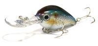 Воблер Clutch DR MS American Shad 270 Lucky Craft