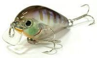 Воблер Clutch SR 0194 Gill 197 Lucky Craft