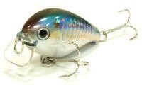 Воблер Clutch SR MS American Shad 270 Lucky Craft