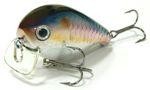 Воблер Clutch SSR MS American Shad 270 Lucky Craft